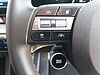 Hyundai IONIQ 5 168kW Ultimate 84 kWh 5dr Auto Grey