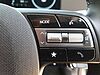 Hyundai IONIQ 5 168kW Ultimate 84 kWh 5dr Auto Grey