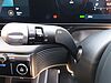 Hyundai IONIQ 5 168kW Ultimate 84 kWh 5dr Auto Grey