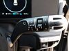 Hyundai IONIQ 5 168kW Ultimate 84 kWh 5dr Auto Grey