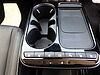 Hyundai IONIQ 5 168kW Ultimate 84 kWh 5dr Auto Grey