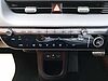 Hyundai IONIQ 5 168kW Ultimate 84 kWh 5dr Auto Grey