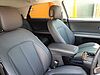 Hyundai IONIQ 5 168kW Ultimate 84 kWh 5dr Auto Grey