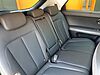 Hyundai IONIQ 5 168kW Ultimate 84 kWh 5dr Auto Grey