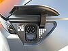Hyundai IONIQ 5 168kW Ultimate 84 kWh 5dr Auto Grey