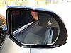 Hyundai IONIQ 5 168kW Ultimate 84 kWh 5dr Auto Grey