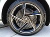 Hyundai IONIQ 5 168kW Ultimate 84 kWh 5dr Auto Grey