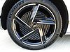 Hyundai IONIQ 5 168kW Ultimate 84 kWh 5dr Auto Grey