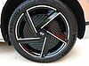 Hyundai IONIQ 5 168kW Ultimate 84 kWh 5dr Auto Grey