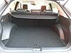 Hyundai IONIQ 5 168kW Ultimate 84 kWh 5dr Auto Grey