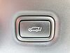 Hyundai IONIQ 5 168kW Ultimate 84 kWh 5dr Auto Grey