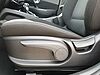Hyundai KONA 1.6 GDi Hybrid Premium 5dr DCT Grey