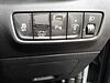 Hyundai KONA 1.6 GDi Hybrid Premium 5dr DCT Grey