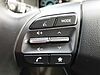Hyundai KONA 1.6 GDi Hybrid Premium 5dr DCT Grey
