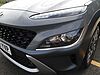 Hyundai KONA 1.6 GDi Hybrid Premium 5dr DCT Grey