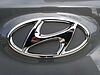 Hyundai KONA 1.6 GDi Hybrid Premium 5dr DCT Grey
