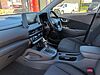 Hyundai KONA 1.6 GDi Hybrid SE Connect 5dr DCT White