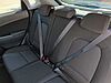 Hyundai KONA 1.6 GDi Hybrid SE Connect 5dr DCT White