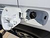 Hyundai KONA 1.6 GDi Hybrid SE Connect 5dr DCT White