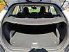 Hyundai KONA 1.6 GDi Hybrid SE Connect 5dr DCT White