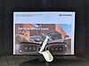 Hyundai KONA 1.6 GDi Hybrid SE Connect 5dr DCT White