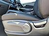 Hyundai KONA 1.6 GDi Hybrid SE Connect 5dr DCT White