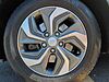 Hyundai KONA 1.6 GDi Hybrid SE Connect 5dr DCT White
