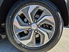 Hyundai KONA 1.6 GDi Hybrid SE Connect 5dr DCT White