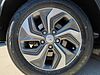 Hyundai KONA 1.6 GDi Hybrid SE Connect 5dr DCT White