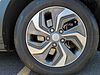Hyundai KONA 1.6 GDi Hybrid SE Connect 5dr DCT White