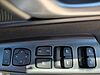 Hyundai KONA 1.6 GDi Hybrid SE Connect 5dr DCT White