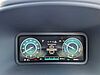 Hyundai KONA 1.6 GDi Hybrid SE Connect 5dr DCT White