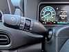 Hyundai KONA 1.6 GDi Hybrid SE Connect 5dr DCT White