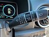 Hyundai KONA 1.6 GDi Hybrid SE Connect 5dr DCT White