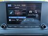 Hyundai KONA 1.6 GDi Hybrid SE Connect 5dr DCT White
