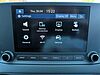 Hyundai KONA 1.6 GDi Hybrid SE Connect 5dr DCT White