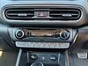 Hyundai KONA 1.6 GDi Hybrid SE Connect 5dr DCT White