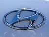 Hyundai KONA 1.6 GDi Hybrid SE Connect 5dr DCT White