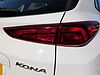 Hyundai KONA 1.6 GDi Hybrid SE Connect 5dr DCT White