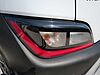 Hyundai KONA 1.6 GDi Hybrid SE Connect 5dr DCT White