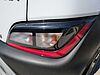 Hyundai KONA 1.6 GDi Hybrid SE Connect 5dr DCT White