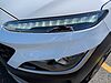 Hyundai KONA 1.6 GDi Hybrid SE Connect 5dr DCT White