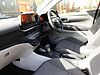 Hyundai BAYON 1.0 TGDi 48V MHEV Ultimate 5dr DCT Red