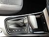 Hyundai BAYON 1.0 TGDi 48V MHEV Ultimate 5dr DCT Red