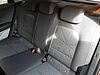 Hyundai BAYON 1.0 TGDi 48V MHEV Ultimate 5dr DCT Red