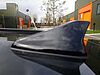 Hyundai BAYON 1.0 TGDi 48V MHEV Ultimate 5dr DCT Red