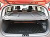 Hyundai BAYON 1.0 TGDi 48V MHEV Ultimate 5dr DCT Red