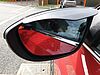 Hyundai BAYON 1.0 TGDi 48V MHEV Ultimate 5dr DCT Red