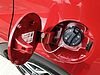 Hyundai BAYON 1.0 TGDi 48V MHEV Ultimate 5dr DCT Red