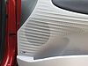 Hyundai BAYON 1.0 TGDi 48V MHEV Ultimate 5dr DCT Red